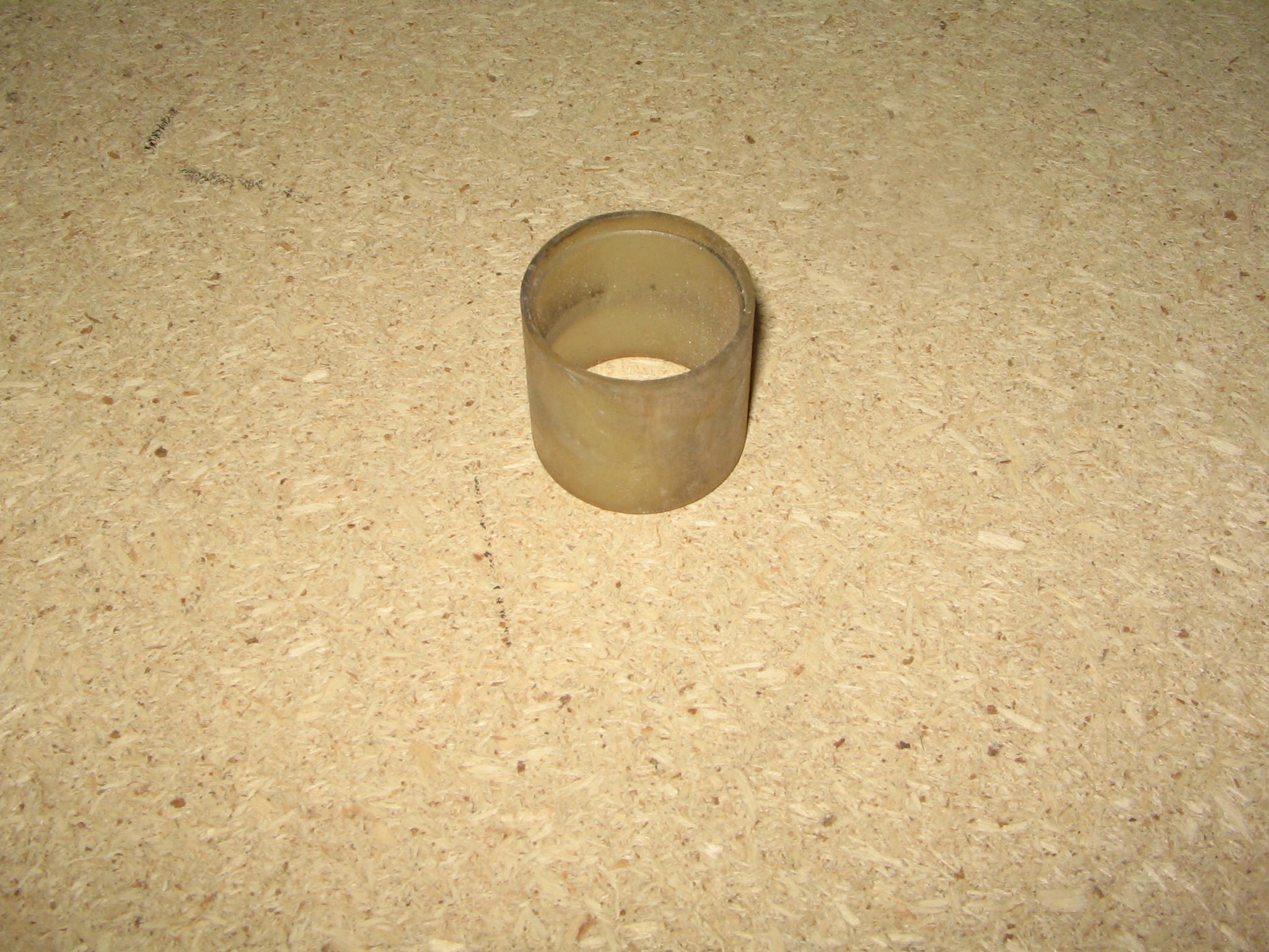 DELLORTO SPESSORE CARBURATORE N.458